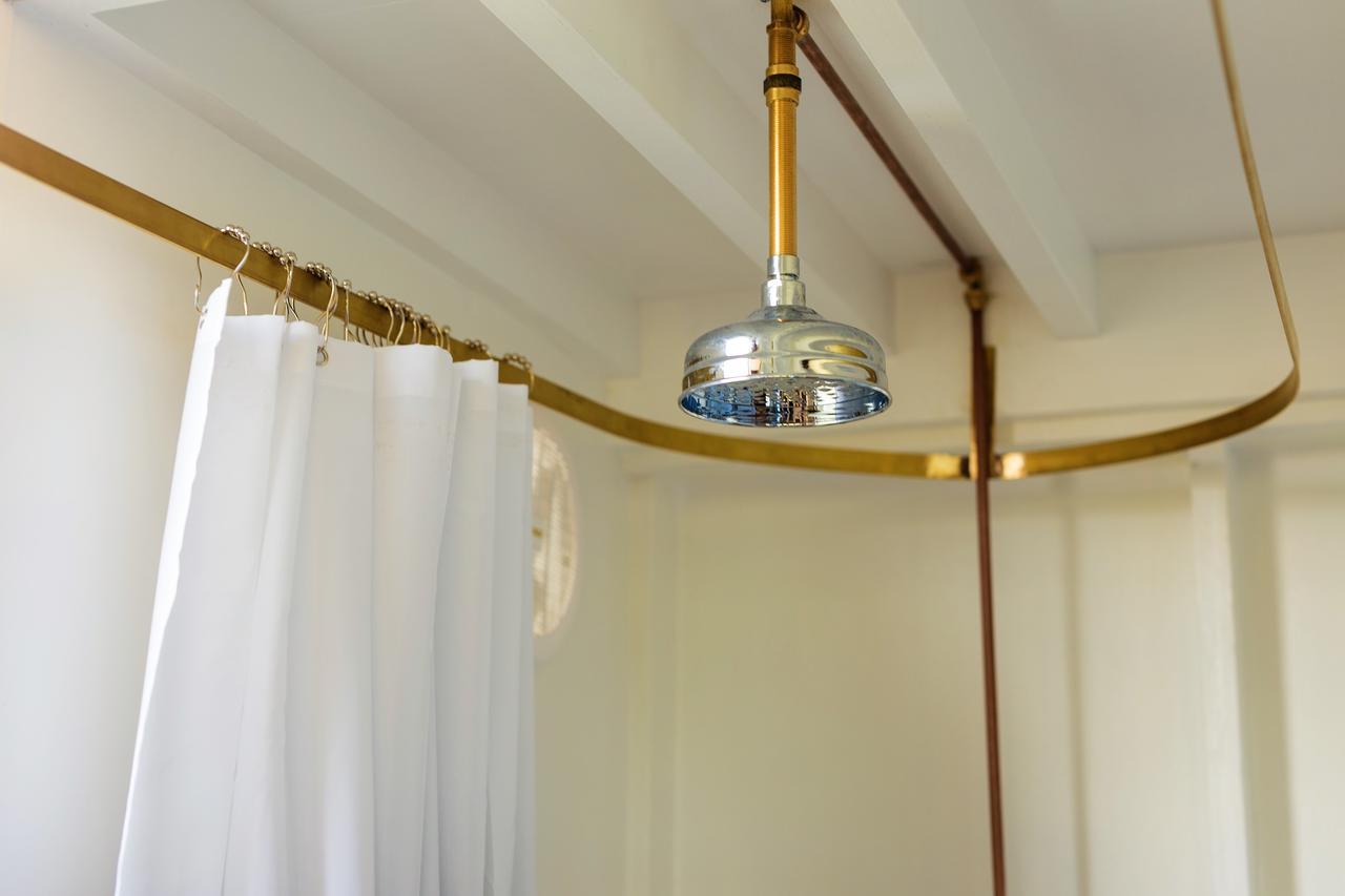 The Estate Koroit Boutique Hotel エクステリア 写真