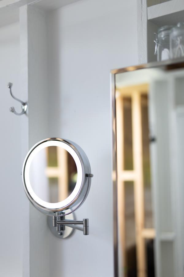 The Estate Koroit Boutique Hotel エクステリア 写真