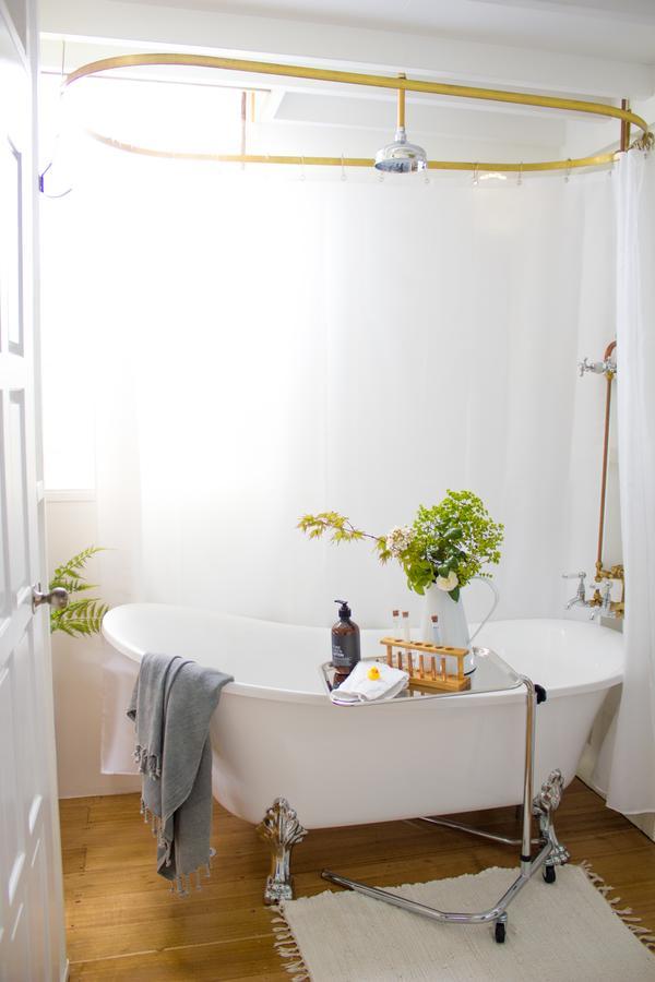 The Estate Koroit Boutique Hotel エクステリア 写真