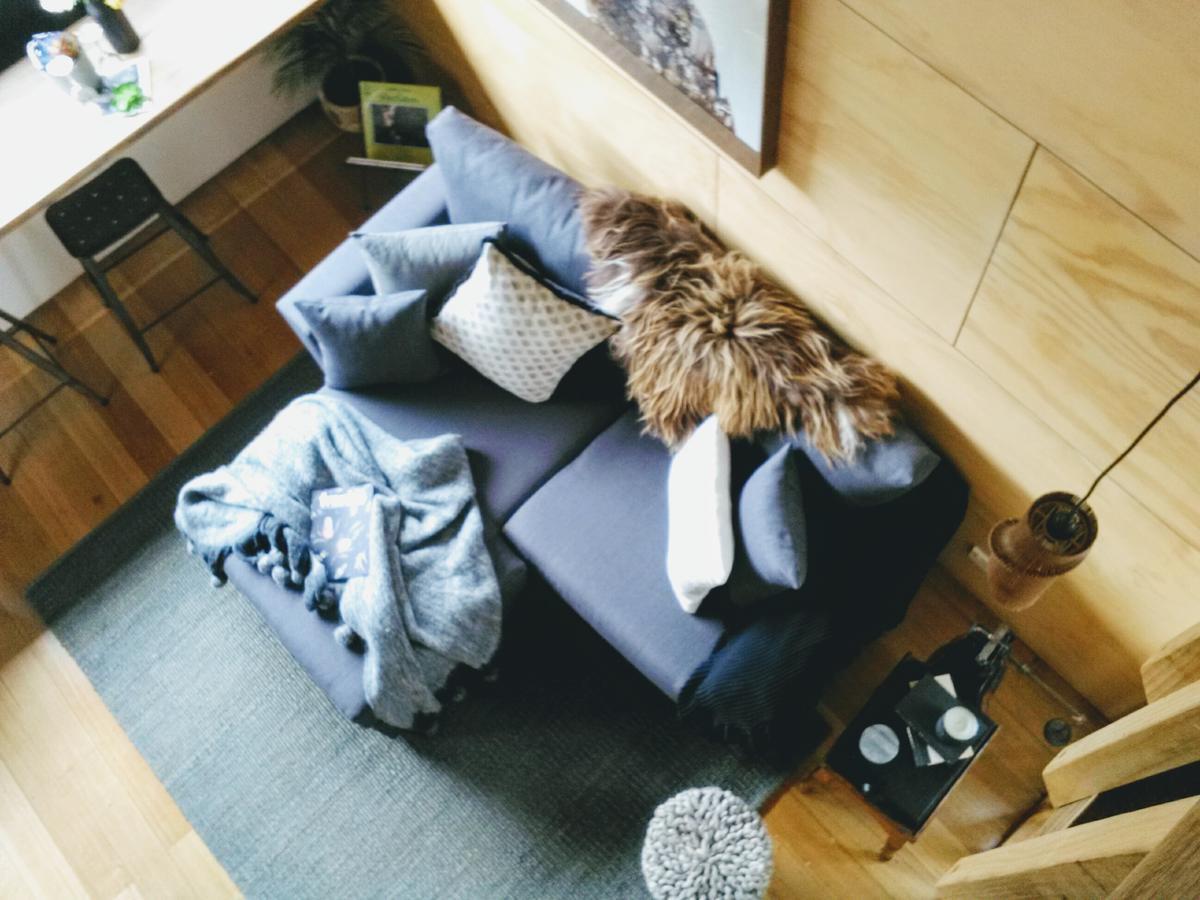 The Estate Koroit Boutique Hotel エクステリア 写真