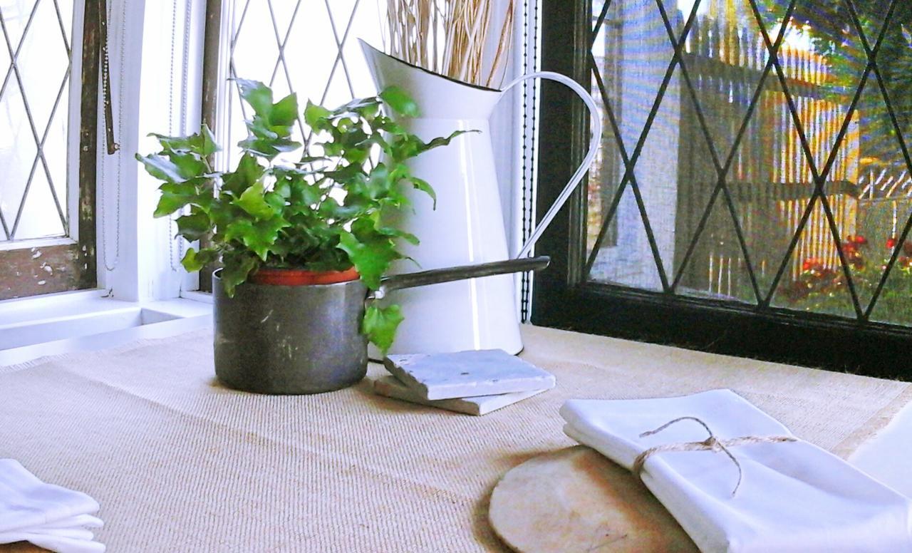 The Estate Koroit Boutique Hotel エクステリア 写真