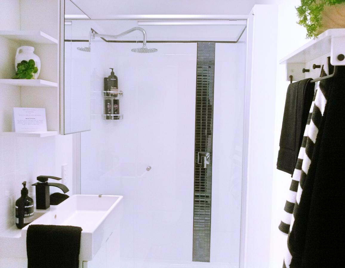 The Estate Koroit Boutique Hotel 部屋 写真