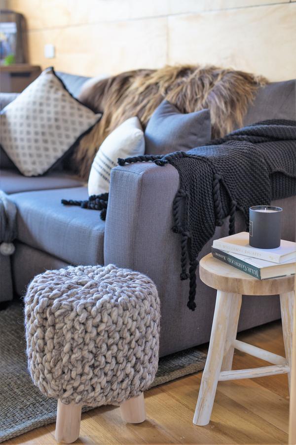The Estate Koroit Boutique Hotel 部屋 写真